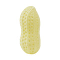 Rubber Vinyl Dog Toys For Small Dogs Elasticity Chew Boredom Relief Toys Teeth Cleaning Sound Toys Pet Stuff Accessories