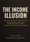 The Income Illusion
